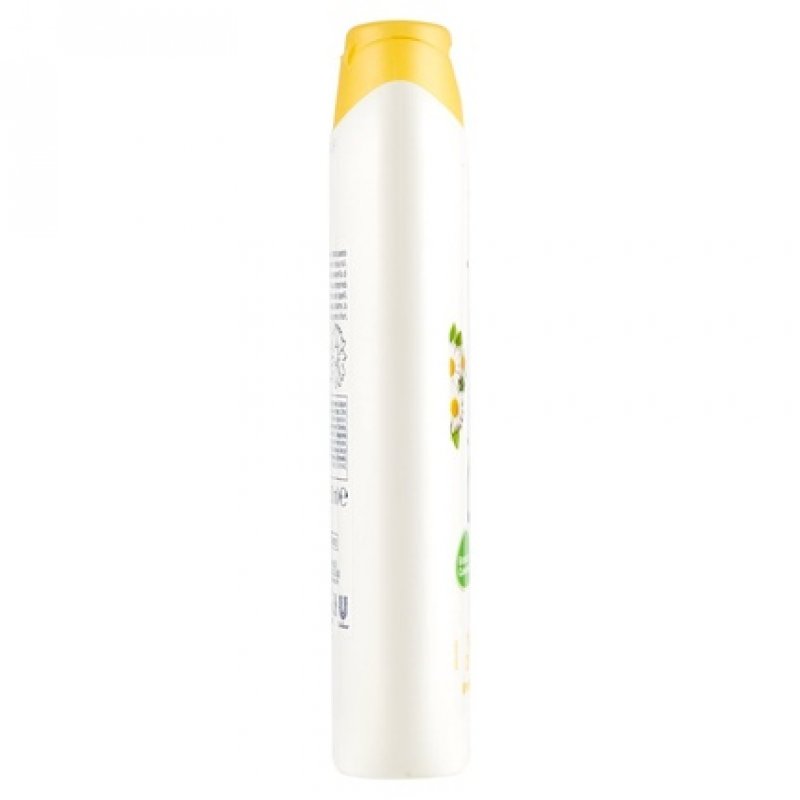 Dimension Shampoo with Chamomile Extracts 250ml