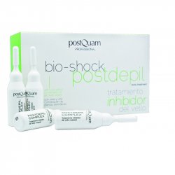 PostQuam POSTDEPIL COMPLEX