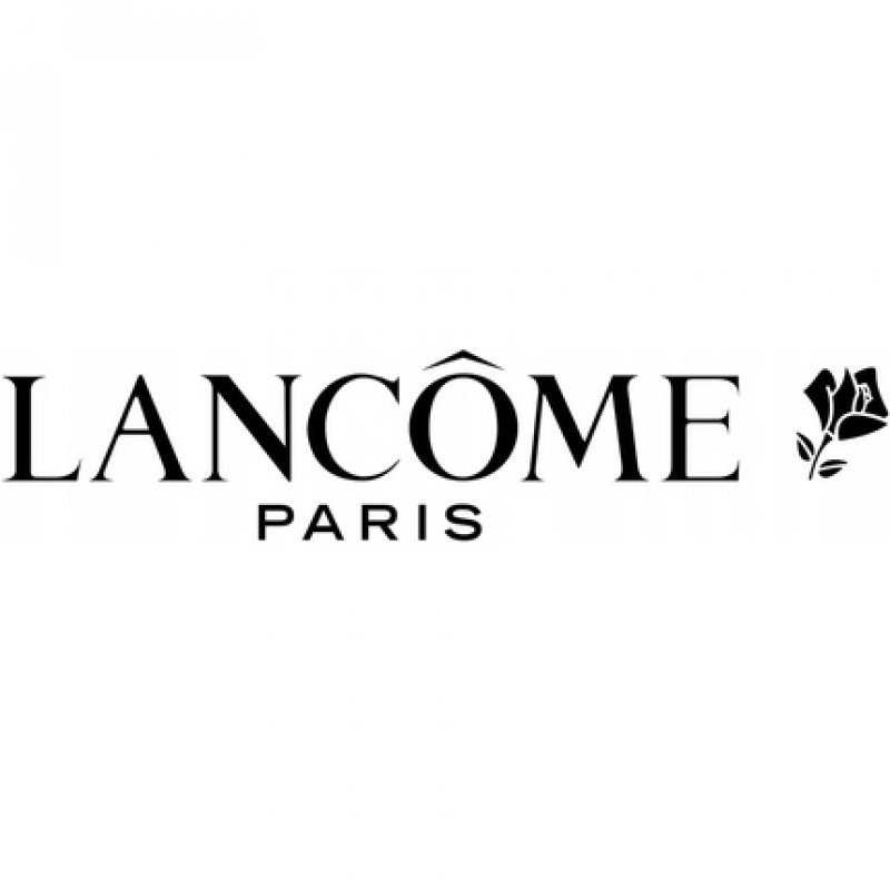 Nutrix Royal Body Intense Restoring 400ml