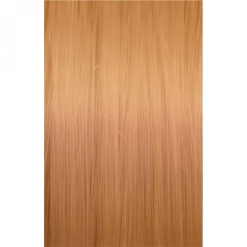 Wella Illumina Color 8/05 Natural Mahogany Light Blonde 84g 60ml