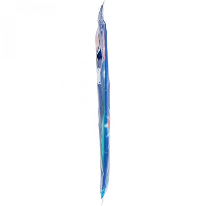 Vileda 665 Soft And Gentle Rubber Gloves, Pack Of 4 Pairs 13x8x8 Cm