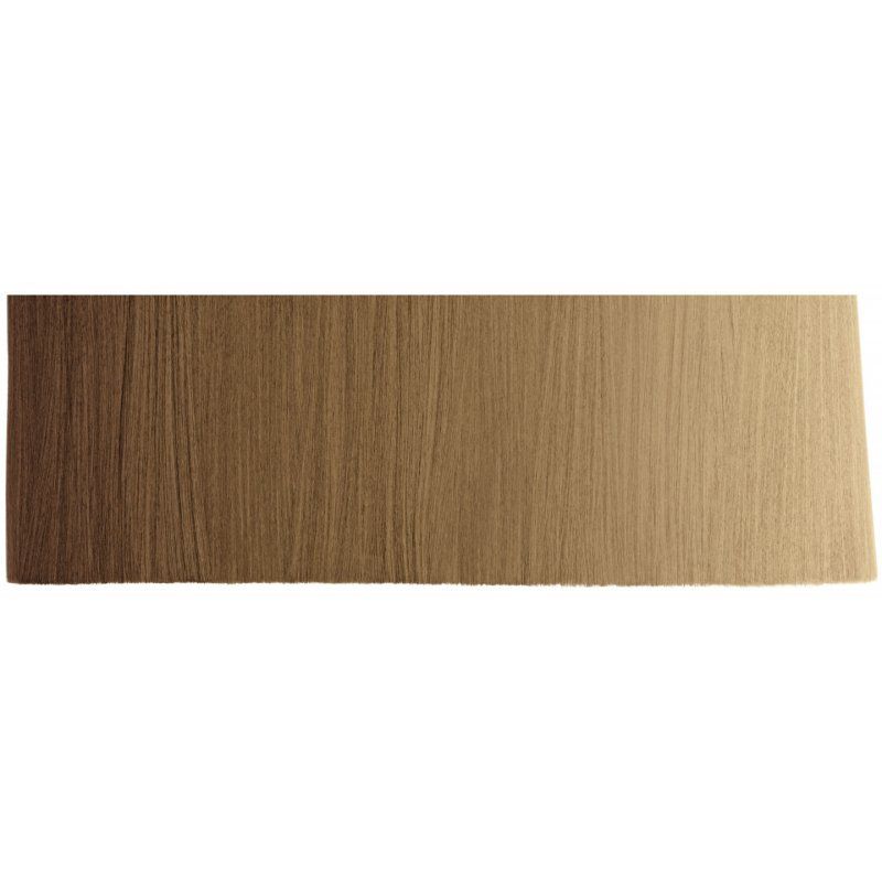 WELLA Magma By Blondor Pigmented Lightener Hair Colour 07 Dark Natural Brown 120ml