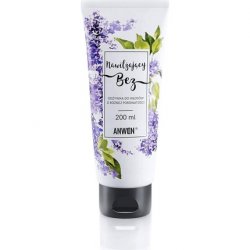 Anwen Moisturizing Lilac Hair Conditioner 200ml