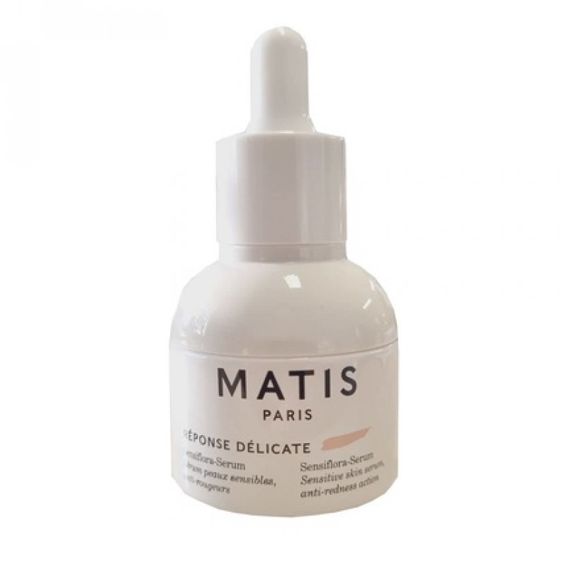 Matis Reponse Delicate Sensiflora Serum 30ml