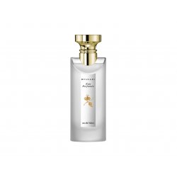 Bvlgari Eau Parfumee Au Thè Blanc 75 ml Eau de Cologne Spray