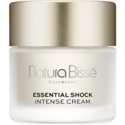 Natura Bissé Essential Shock Intense Cream 75ml