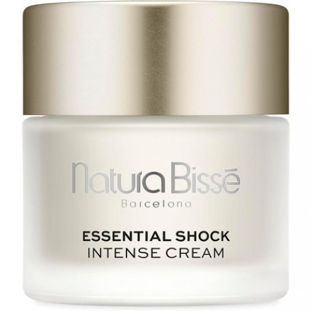 Natura Bissé Essential Shock Intense Cream 75ml