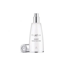 Natura Bissé Inhibit Tensolift Neck Serum