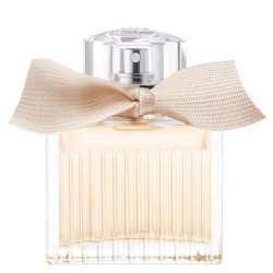 Chloe Chloé Les Mini Eau de Parfum 20ml