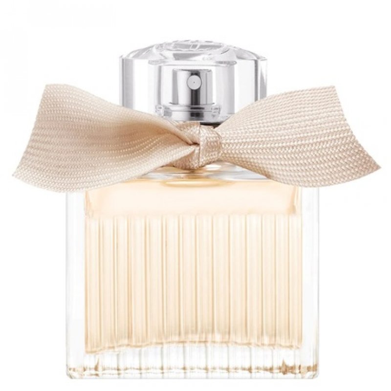 Chloe Chloé Les Mini Eau de Parfum 20ml
