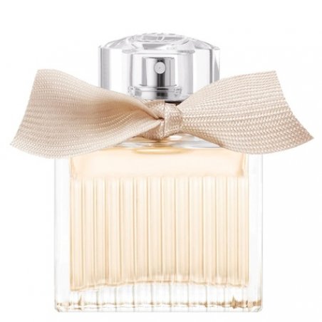 Chloe Chloé Les Mini Eau de Parfum 20ml