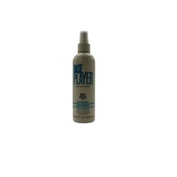 Bed Head Base Player Protein Spray 250ml