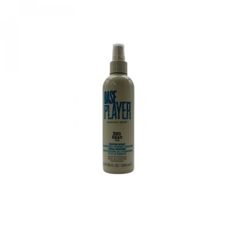 Bed Head Base Player Protein Spray 250ml