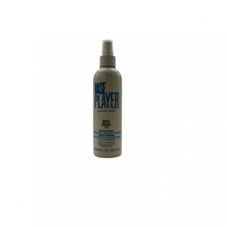 Bed Head Base Player Protein Spray 250ml