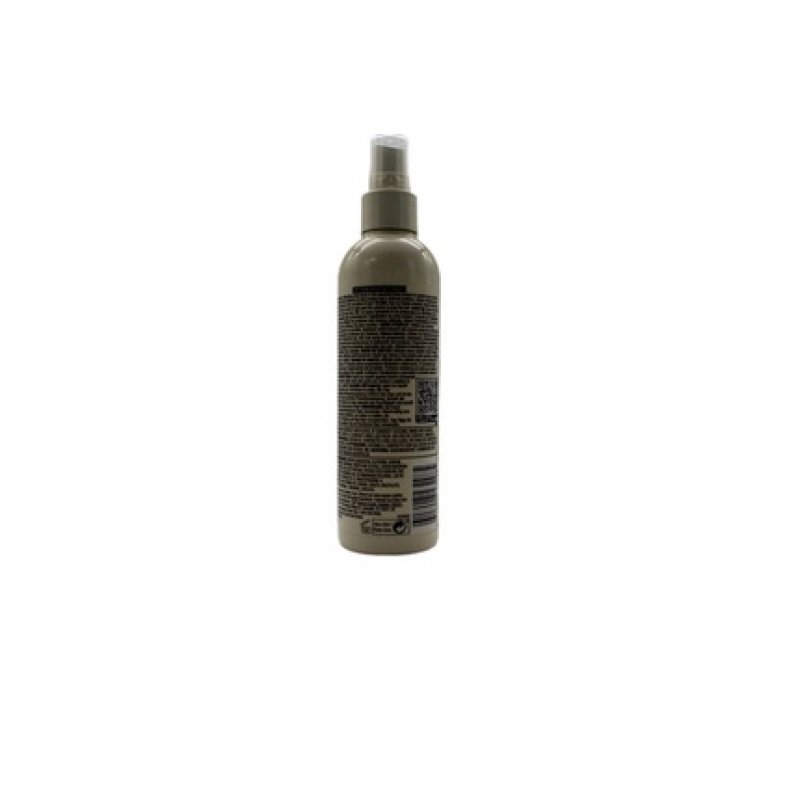 Bed Head Base Player Protein Spray 250ml