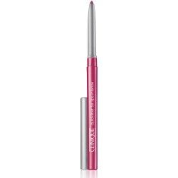 Clinique Quickliner For Lips Intense 0,3 g 09 Intense Jam