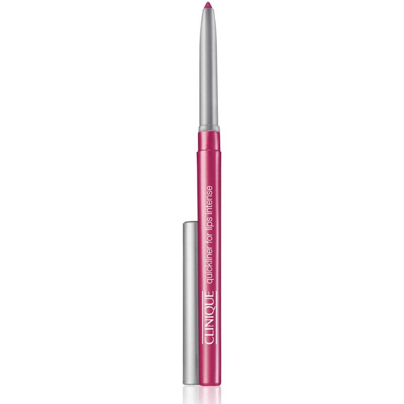 Clinique Quickliner For Lips Intense 09 Intense Jam 0.3g