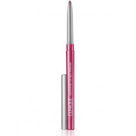 Clinique Quickliner For Lips Intense 0,3 g 09 Intense Jam