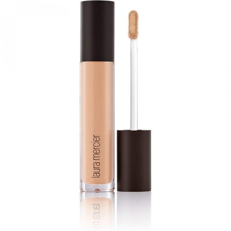 Laura Mercier Flawless Fusion Ultra-Longwear Concealer 3C 0.23oz