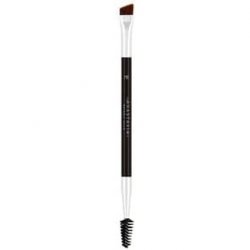 Anastasia Beverly Hills Brushes 7B 1 Count