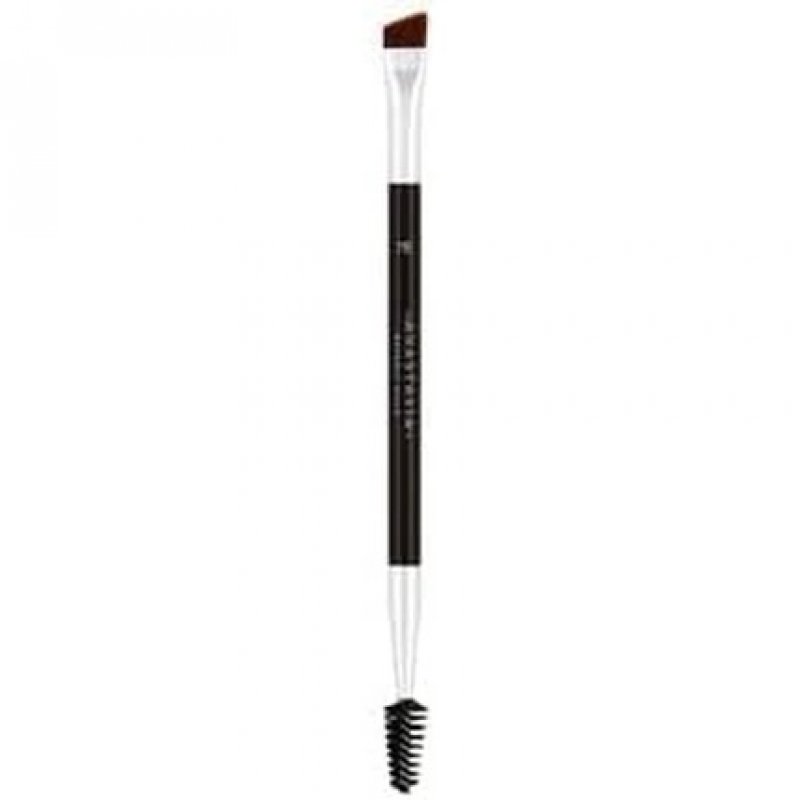 Anastasia Beverly Hills Brushes 7B 1 Count