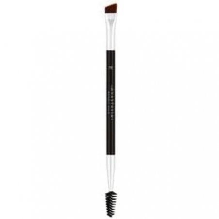 Anastasia Beverly Hills Brushes 7B 1 Count