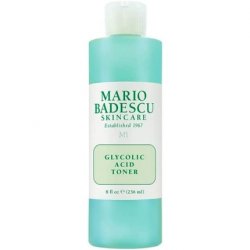 Glycolic Acid Toner 236ml