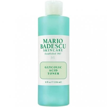 Glycolic Acid Toner 236ml