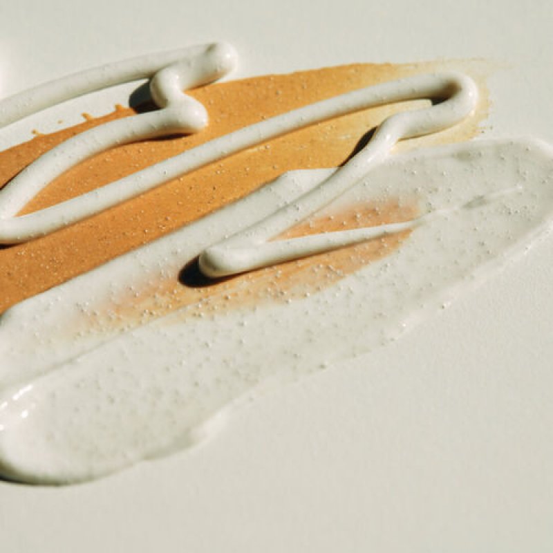 Erborian CC Body - Perfecting tinted body cream Hydratant pour le corps Femmes 120 ml