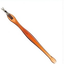 Pollié EUROSTIL CUTICULAS CUTICULAS Unique Standard