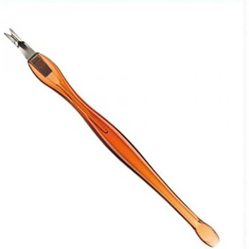 Pollié EUROSTIL CUTICULAS CUTICULAS Unique Standard