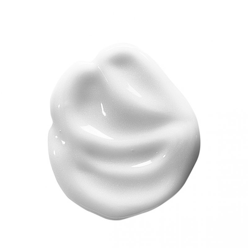 Natura Bissé Diamond Extreme Mask 75ml