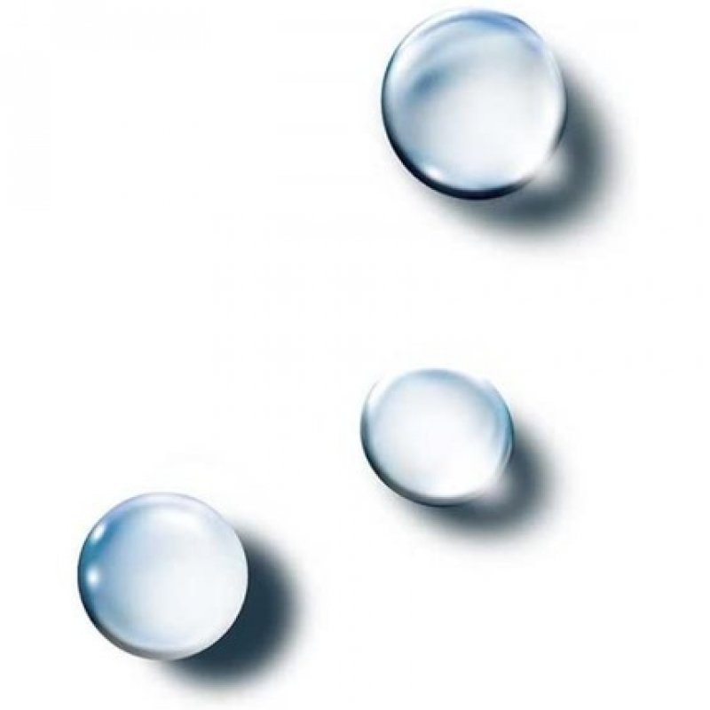 Eucerin Dermatoclean Hyaluron 3 in 1 Micellar cleansing Fluid 400ml