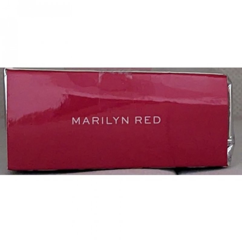 Revolution Marilyn Monroe Lip Red Gift Set Makeup Set
