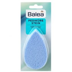 Balea Callus Remover Pedicure Stone