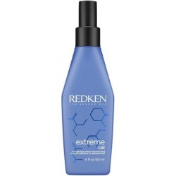 Redken Extreme Cat Hair Treatment Spray 150ml