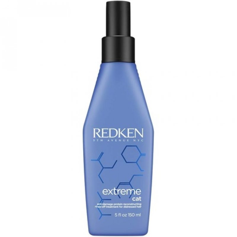 Redken Extreme Cat Hair Treatment Spray 150ml