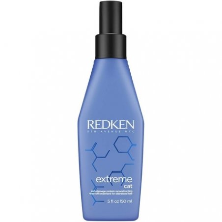 Redken Extreme Cat Hair Treatment Spray 150ml