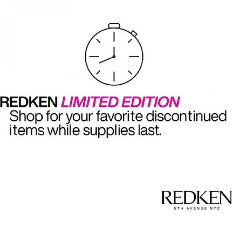 Redken Extreme Cat Hair Treatment Spray 150ml