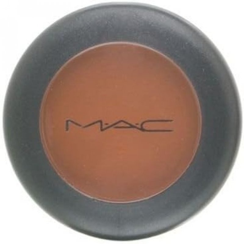 Mac Face Care Studio Finish Concealer SPF35 NW45 7g