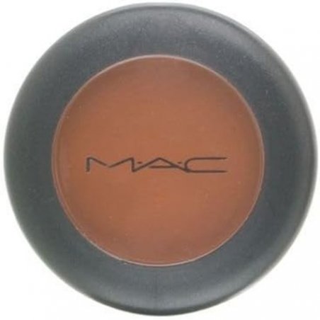 Mac Face Care Studio Finish Concealer SPF35 NW45 7g