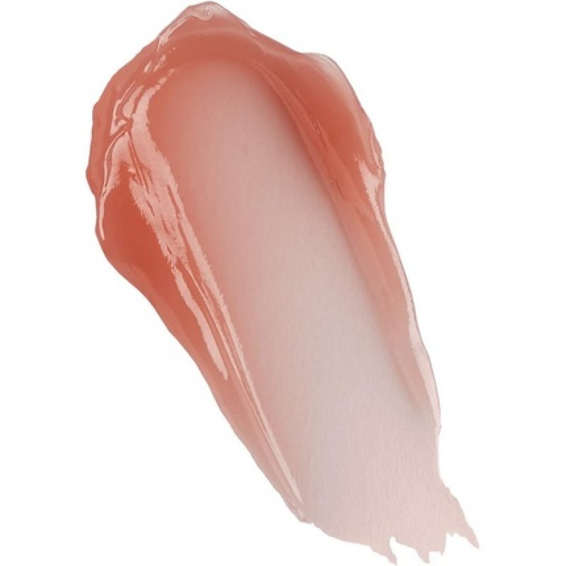 Sigma Beauty Hydro Melt Lip Mask All Heart Lip Sleep Mask or Day Mask Plumps Hydrates and Adds Shine Leave On Lip Mask