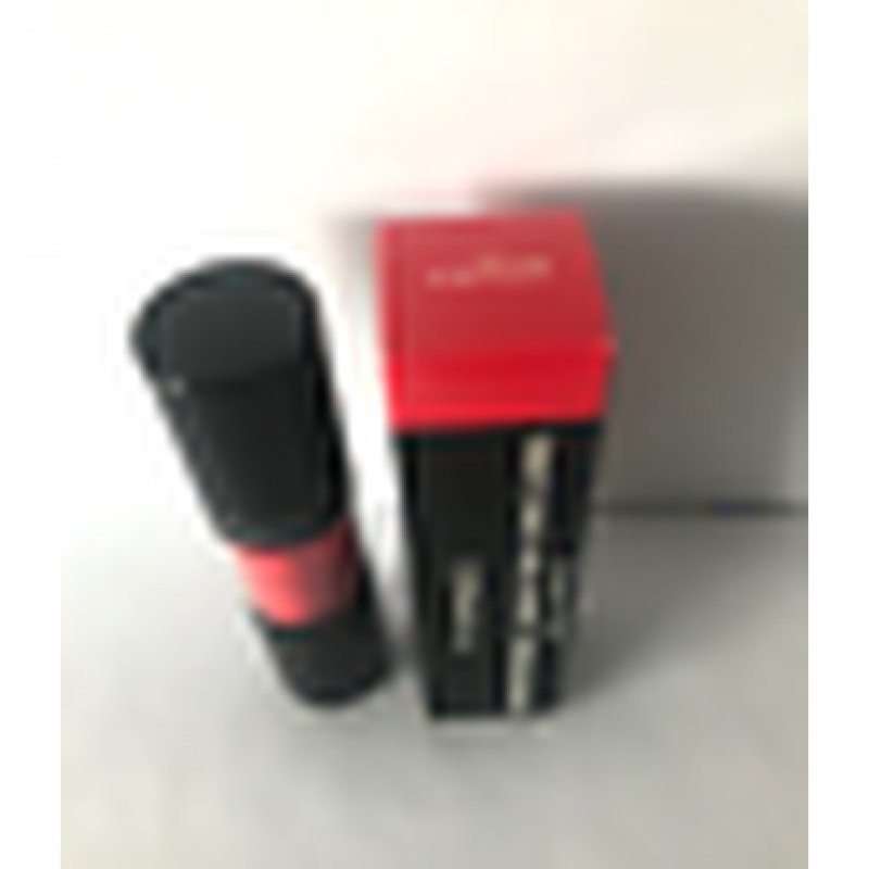 MAC Versicolor Cream Lip Stain in Shade Up to Extreme