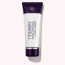 By Terry Hyaluronic Hydra-Primer base de maquillage 40 ml