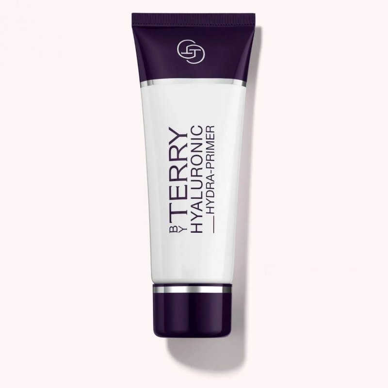 By Terry Face Primer for Women 40ml