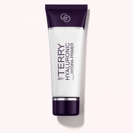 By Terry Face Primer for Women 40ml
