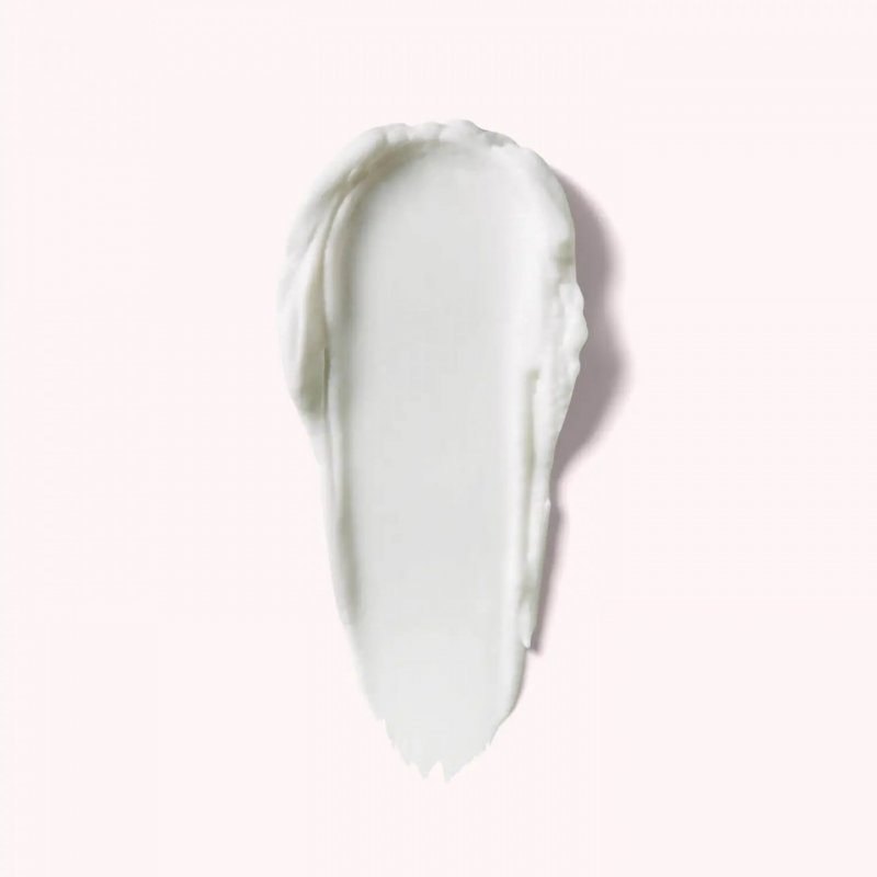 By Terry Hyaluronic Hydra-Primer base de maquillage 40 ml