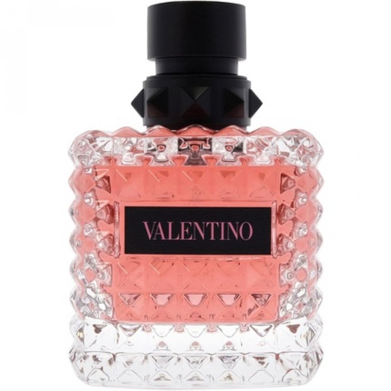 STOCKOFF5-Valentino Born In Rome Eau de Parfum Aloe Vera 100ml