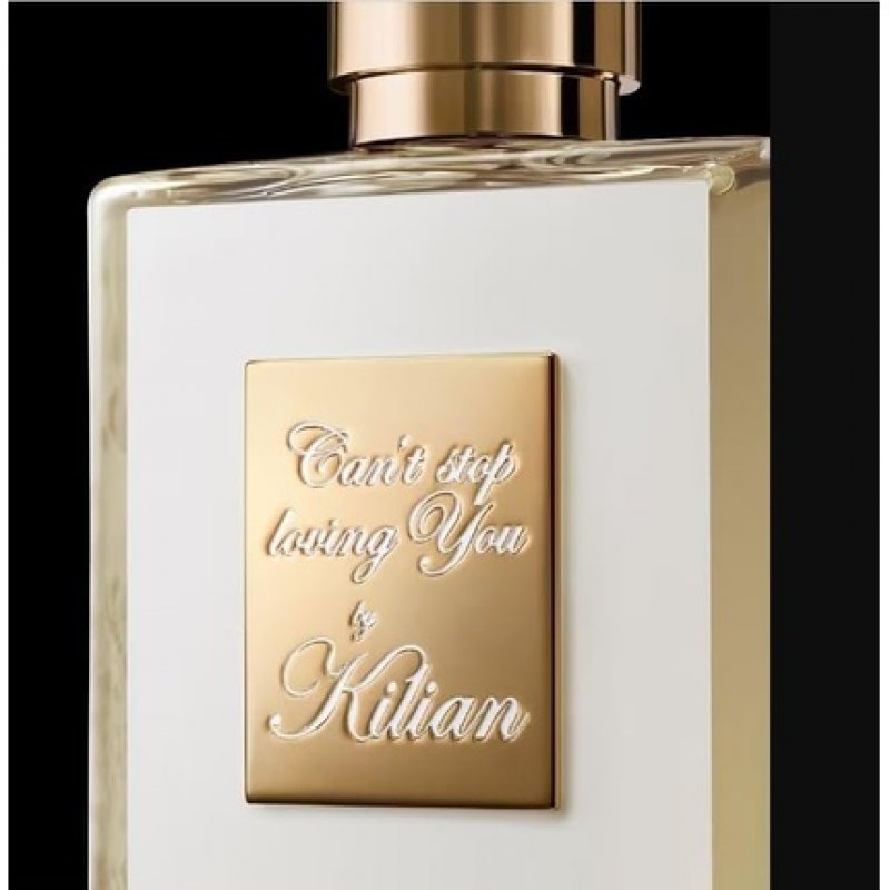 Kilian Can't Stop Loving You Eau De Parfum Spray 1.7Fl Oz/50ml