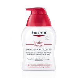 Eucerin pH5 Intim Protect Gel